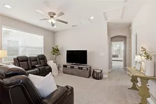 1016 Huntspoint St, Winter Garden, FL 34787 - Photo 21