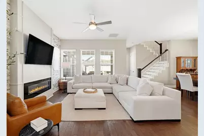 1016 Huntspoint Street, Winter Garden, FL 34787 - Photo 15
