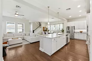 1016 Huntspoint St, Winter Garden, FL 34787 - Photo 7