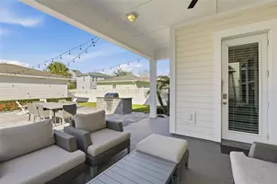 1016 Huntspoint St, Winter Garden, FL 34787 - Photo 31