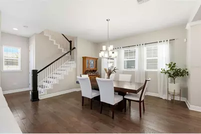 1016 Huntspoint Street, Winter Garden, FL 34787 - Photo 17