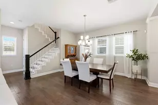 1016 Huntspoint St, Winter Garden, FL 34787 - Photo 17