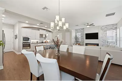 1016 Huntspoint Street, Winter Garden, FL 34787 - Photo 19