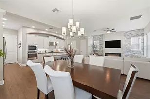 1016 Huntspoint St, Winter Garden, FL 34787 - Photo 19