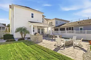 1016 Huntspoint St, Winter Garden, FL 34787 - Photo 35