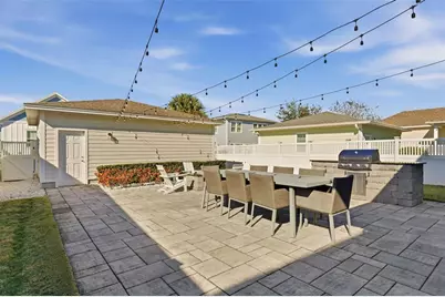 1016 Huntspoint Street, Winter Garden, FL 34787 - Photo 33