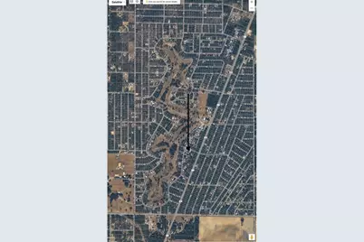 Ne 4th Lane, Williston, FL 32696 - Photo 3