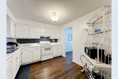 200 Saint Andrews Boulevard #3203, Winter Park, FL 32792 - Photo 3