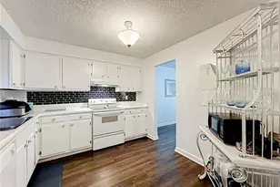 200 St Andrews Blvd, Winter Park, FL 32792 - Photo 3