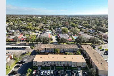 200 Saint Andrews Boulevard #3203, Winter Park, FL 32792 - Photo 29