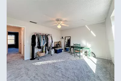 200 Saint Andrews Boulevard #3203, Winter Park, FL 32792 - Photo 17