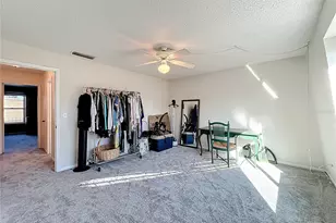 200 St Andrews Blvd, Winter Park, FL 32792 - Photo 17