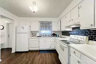 200 St Andrews Blvd, Winter Park, FL 32792 - Photo 5