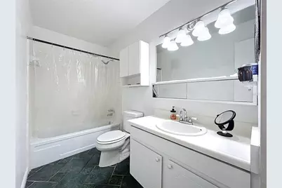 200 Saint Andrews Boulevard #3203, Winter Park, FL 32792 - Photo 19