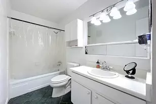 200 St Andrews Blvd, Winter Park, FL 32792 - Photo 19