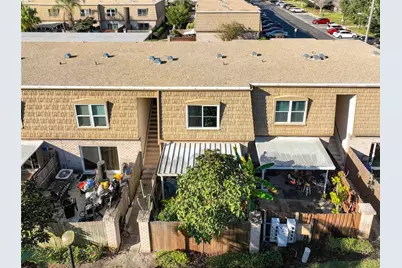 200 Saint Andrews Boulevard #3203, Winter Park, FL 32792 - Photo 25