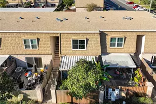 200 St Andrews Blvd, Winter Park, FL 32792 - Photo 25