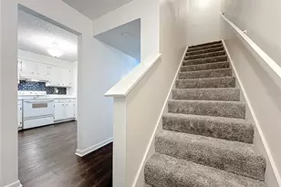 200 St Andrews Blvd, Winter Park, FL 32792 - Photo 13