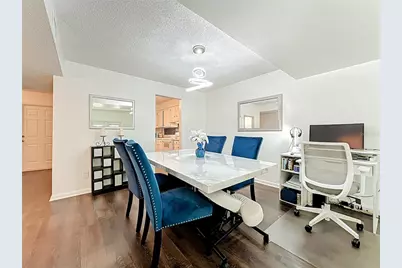 200 Saint Andrews Boulevard #3203, Winter Park, FL 32792 - Photo 7