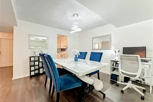 200 St Andrews Blvd, Winter Park, FL 32792 - Photo 7