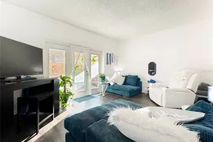 200 St Andrews Blvd, Winter Park, FL 32792 - Photo 11