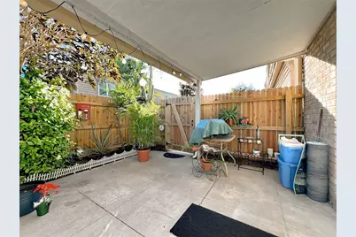 200 Saint Andrews Boulevard #3203, Winter Park, FL 32792 - Photo 21