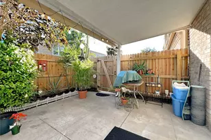 200 St Andrews Blvd, Winter Park, FL 32792 - Photo 21