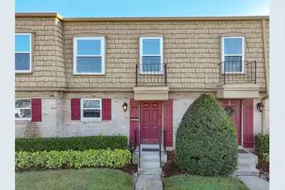 200 Saint Andrews Boulevard #3203, Winter Park, FL 32792 - Photo 1