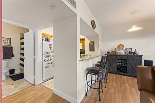 5055 City St, Orlando, FL 32839 - Photo 13