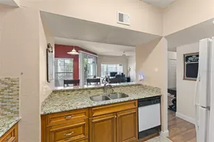 5055 City St, Orlando, FL 32839 - Photo 17