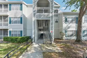 5055 City St, Orlando, FL 32839 - Photo 1