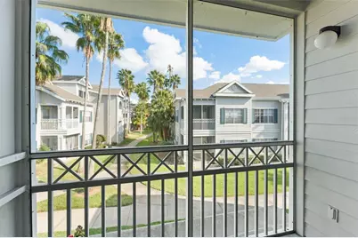 5055 City Street #1626, Orlando, FL 32839 - Photo 19