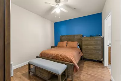 5055 City Street #1626, Orlando, FL 32839 - Photo 3