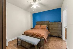 5055 City St, Orlando, FL 32839 - Photo 3