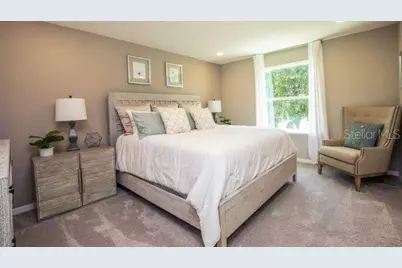 3608 Summit View Way, Lakeland, FL 33803 - Photo 11