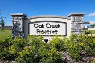 3608 Smt Vw Wy, Lakeland, FL 33803 - Photo 21