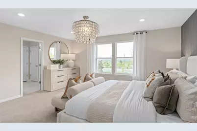 5518 Settlingstone Lane, Saint Cloud, FL 34771 - Photo 19