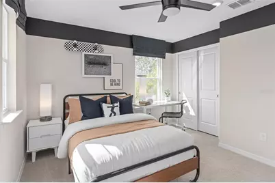 5518 Settlingstone Lane, Saint Cloud, FL 34771 - Photo 25