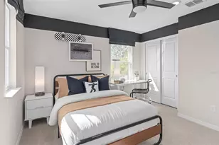 5518 Settlingstone Ln, Saint Cloud, FL 34771 - Photo 25