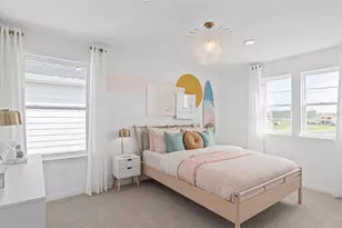 5518 Settlingstone Ln, Saint Cloud, FL 34771 - Photo 23