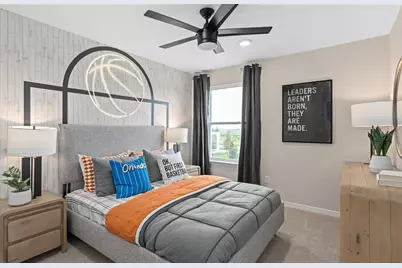 5518 Settlingstone Lane, Saint Cloud, FL 34771 - Photo 27