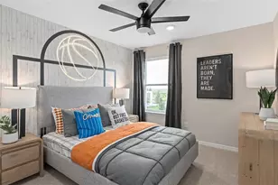 5518 Settlingstone Ln, Saint Cloud, FL 34771 - Photo 27