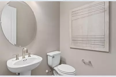 5518 Settlingstone Lane, Saint Cloud, FL 34771 - Photo 15