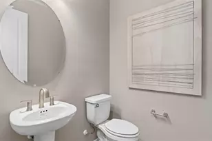 5518 Settlingstone Ln, Saint Cloud, FL 34771 - Photo 15