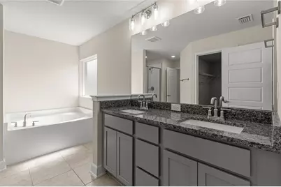 7560 Bent Tree Loop, Saint Cloud, FL 34773 - Photo 7