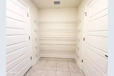 7560 Bent Tree Loop, Saint Cloud, FL 34773 - Photo 23