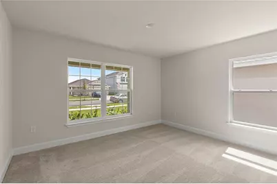 7560 Bent Tree Loop, Saint Cloud, FL 34773 - Photo 13