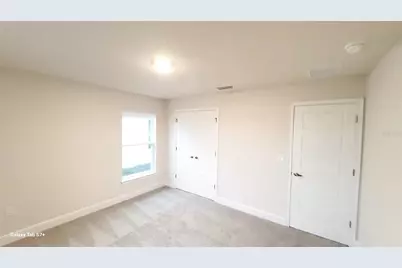 7560 Bent Tree Loop, Saint Cloud, FL 34773 - Photo 11