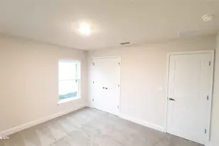 7560 Bent Tree Loop, Saint Cloud, FL 34773 - Photo 11