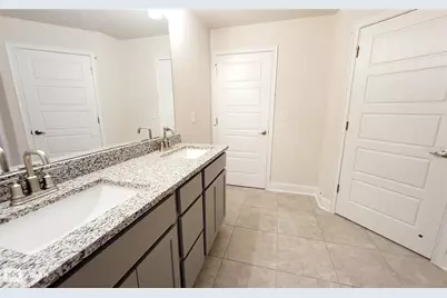 7560 Bent Tree Loop, Saint Cloud, FL 34773 - Photo 13